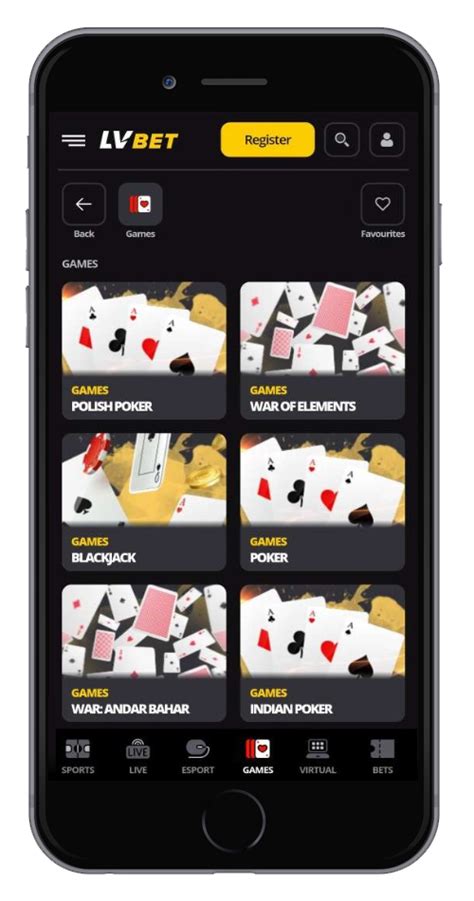 lv bet app|lvbet66666.com.